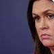 Image for article titled White House Says It's 'Out of Resources' to Continue Locking Up Migrant Families